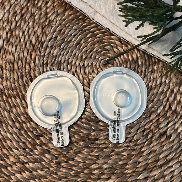 CAR FRAGRANCE REFILL - Picture 2 of 2